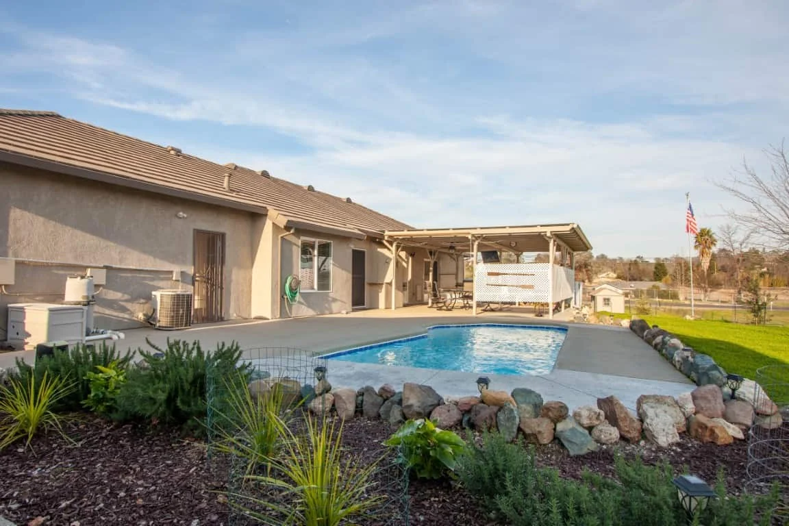 IMG_1628-HDR-scaled-min