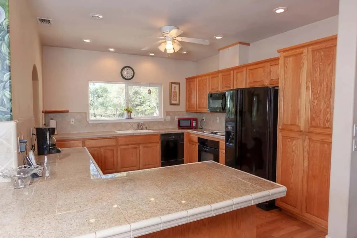 IMG_6173-HDR-scaled-min